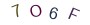 3e10b2f4031f5e1bf16d4e1736605052
