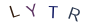 33b1d1092e6326733f98445ea1ef22fa