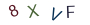 e28866ee388f9bb4386f411fa97fa790