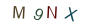 a5bff1e9ca7306c5bbc835f1b3a96a25