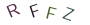 f519af4c2c32320801e6f2c3ffd2150c