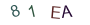 fef728f821012aae1988fb4a94c71895