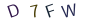 7fac22b982a40ded6dcb2728c46bf63d
