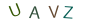 3a265f298e0554b41fdebb813167c891