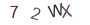 f3dbf62a2e6584f609a7139df09b59cf