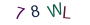 ad4d1f34ce463e50323e2c815dfd7f85
