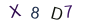 2b6c6209b8fee9af27b280340a6deb63