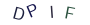 35ef00b81c6bfc4dc82d966e0402bb4b