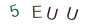 1c2a78e5acc1f09532239abcd41821c4