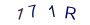 bdbb12112ff4d74b39600e60160e5035