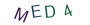 e75f2c6e3505cf41cf436712b4f93aad