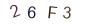 412398ca9712914462894b564272a83b