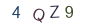 fd38cf6e5a3b413afeaf5053cd33bcf0