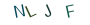 e5c7a950d87c6296e6e3db1ee9dd9d5d