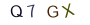 6d6265cf3e0888faef2b028a6834b4d5