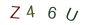 e30fb9545620dd80e1e0c11c880c4ae2