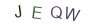 2dcb6a2f7a6e21d09355934f44f813c1