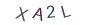 172e5e16f0180439a85d49f223627bd0