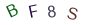 366da68f10e069ee43387d20f02e4221