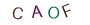 e6a28e26bff5c371af60644525a3119b