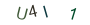 5d6bd73ef54e4c1f4977a5a35175d91c