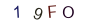 0c2bc4f32001565d9691c3ff771816d5