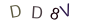 d5dd26e76c460f47cc143f3171005183