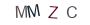 2d6f97b762397ffdd3864d557aa05b04