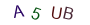 8961088369962ddc062545a037d4ceb8