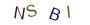 ec410c4254e8a781107b8dc8309b352a