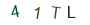 98df910f5a2739f8f6c3c213f2b0ccbc