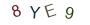 d8ba07cb7fec98611ddde83c5c17fd22