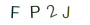 f3700e336d00b31c7782308de76695b1