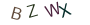 0ca9699bae70b830c2f1c6ca07e71f64