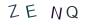39247177b04541efaf1f6cef9f922387