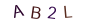 2776af2a966f2c887f597ba1026d514d