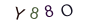 899960b59cb936c497d1e254e2dccacc