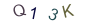 4696c90275d8f55a7a0f6c91814b2e30