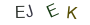 2d8896e242560f1babd90107206f69d0