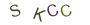 61be888d656378145ce360b875a4c23f
