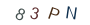00307e4e77e2b195ec29bba49c99ccf6