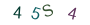 8a1473c7c6c0420ede25102372a42c0f