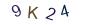 fd3e3e59e2bb2c79e8f8899f09209d55