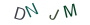 26b064f61f1093d4d3a4f51216d16831