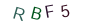 24359e5de021703c0d9cdfd96be8e1c6
