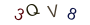 121763881ea8a006bd5a586836e73936