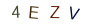 e19e577e8e2419d30ad317f6f0e2f284