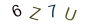 4a1bb888125394fd13212c565cd1da54