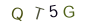 a4e1a2513b0a9f61a5d978b7c1adb277