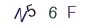 3ef3b8510e8bff852ef20d2cce210d99